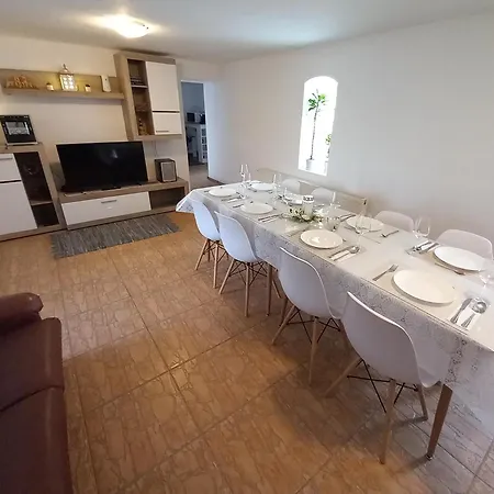 Casa La Munte - Zona Rucar Guest house